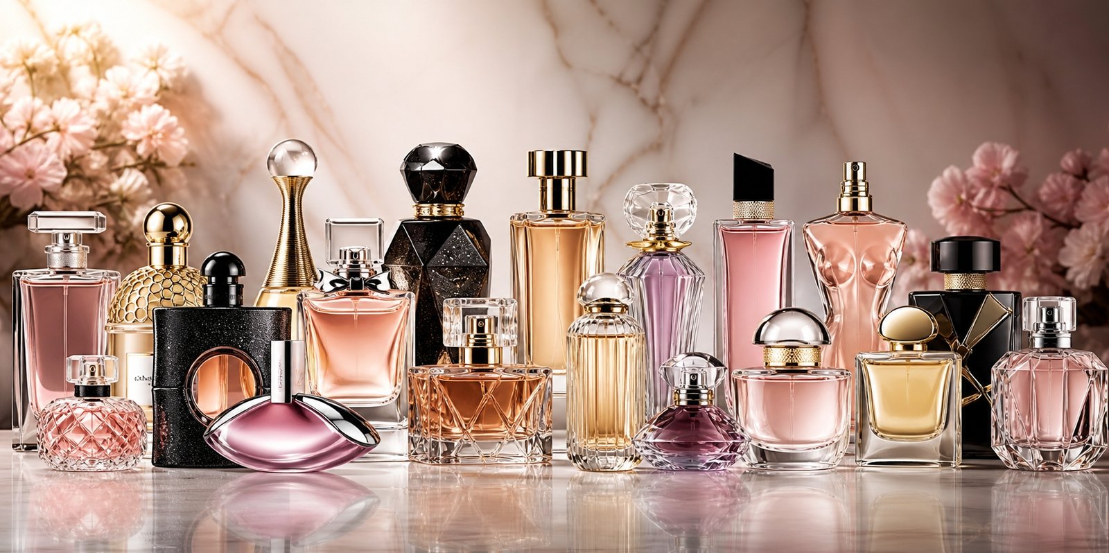 11 Best Perfumes Every Men Should Own